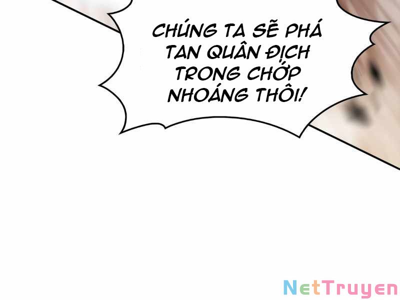 Tôi Là Tân Thủ Có Cấp Cao Nhất Chapter 45 - Trang 180