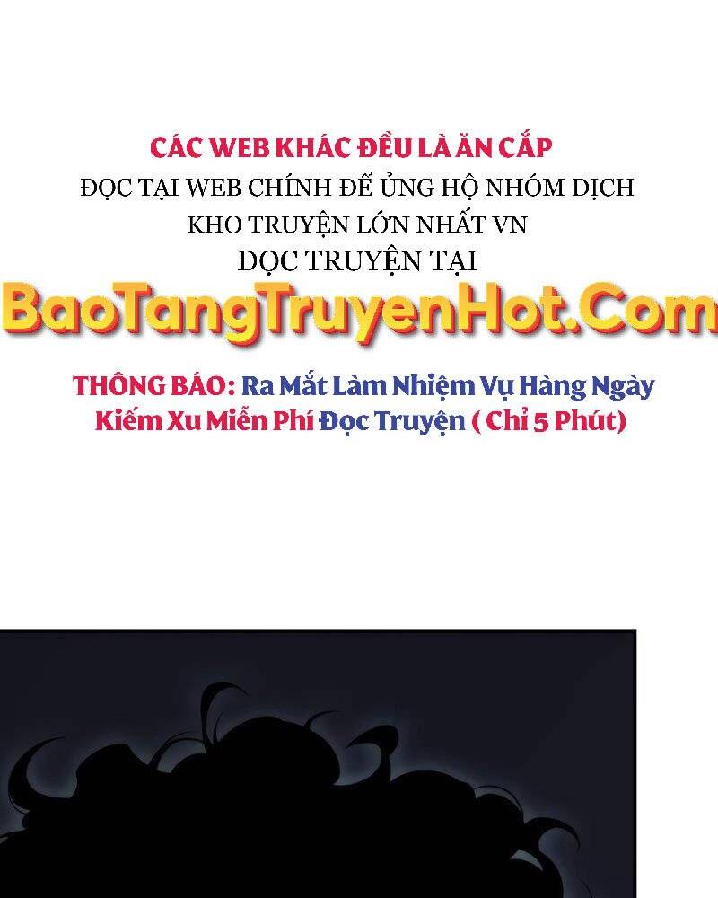 Tôi Là Tân Thủ Có Cấp Cao Nhất Chapter 61 - Trang 160