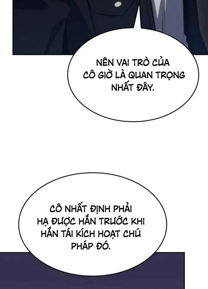 Tôi Là Tân Thủ Có Cấp Cao Nhất Chapter 64 - Trang 15