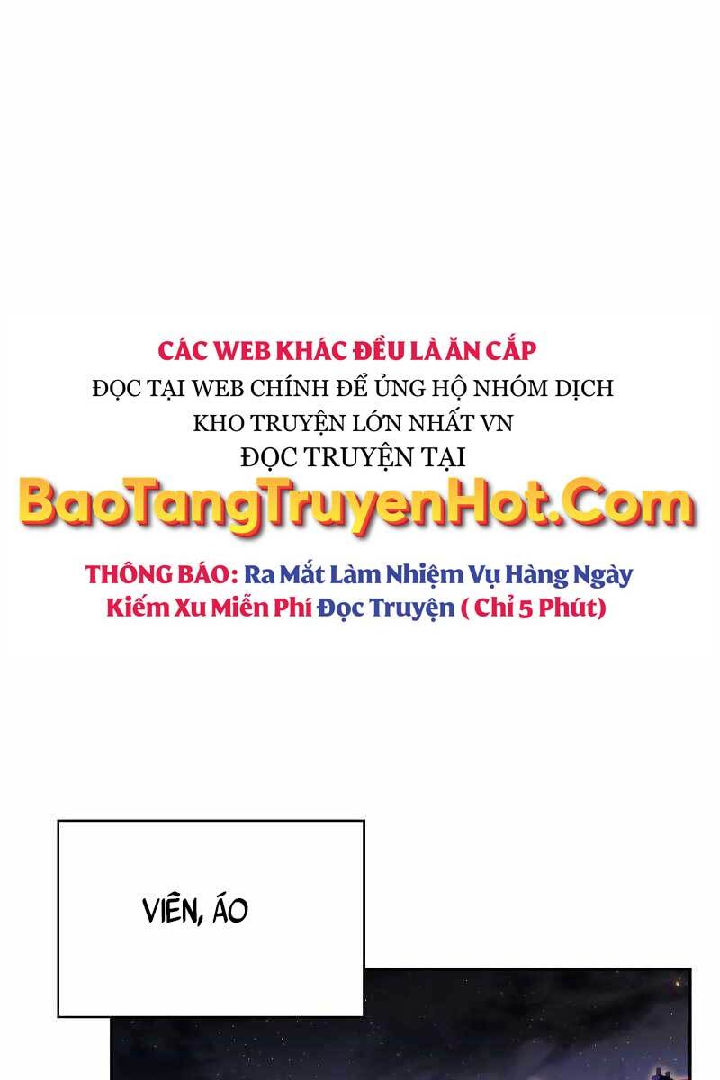 Tôi Là Tân Thủ Có Cấp Cao Nhất Chapter 68 - Trang 24