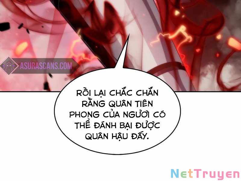 Tôi Là Tân Thủ Có Cấp Cao Nhất Chapter 46 - Trang 131