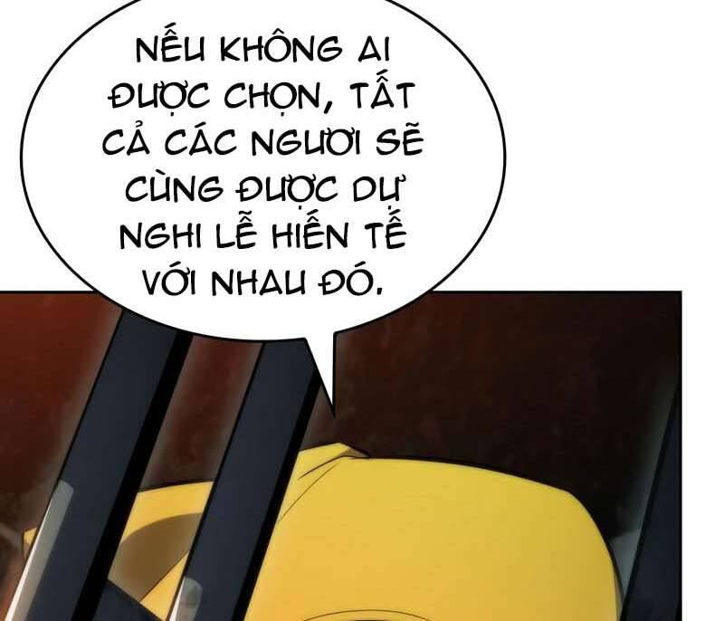 Tôi Là Tân Thủ Có Cấp Cao Nhất Chapter 62 - Trang 46