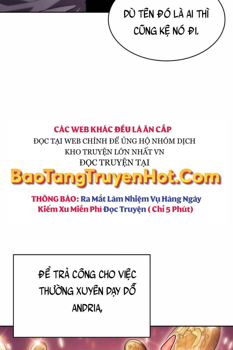 Tôi Là Tân Thủ Có Cấp Cao Nhất Chapter 66 - Trang 94