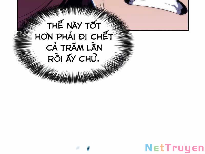 Tôi Là Tân Thủ Có Cấp Cao Nhất Chapter 44 - Trang 135