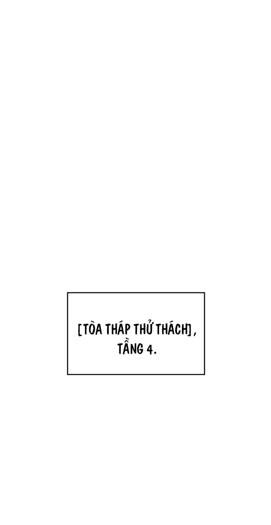 Tôi Là Tân Thủ Có Cấp Cao Nhất Chapter 50 - Trang 0