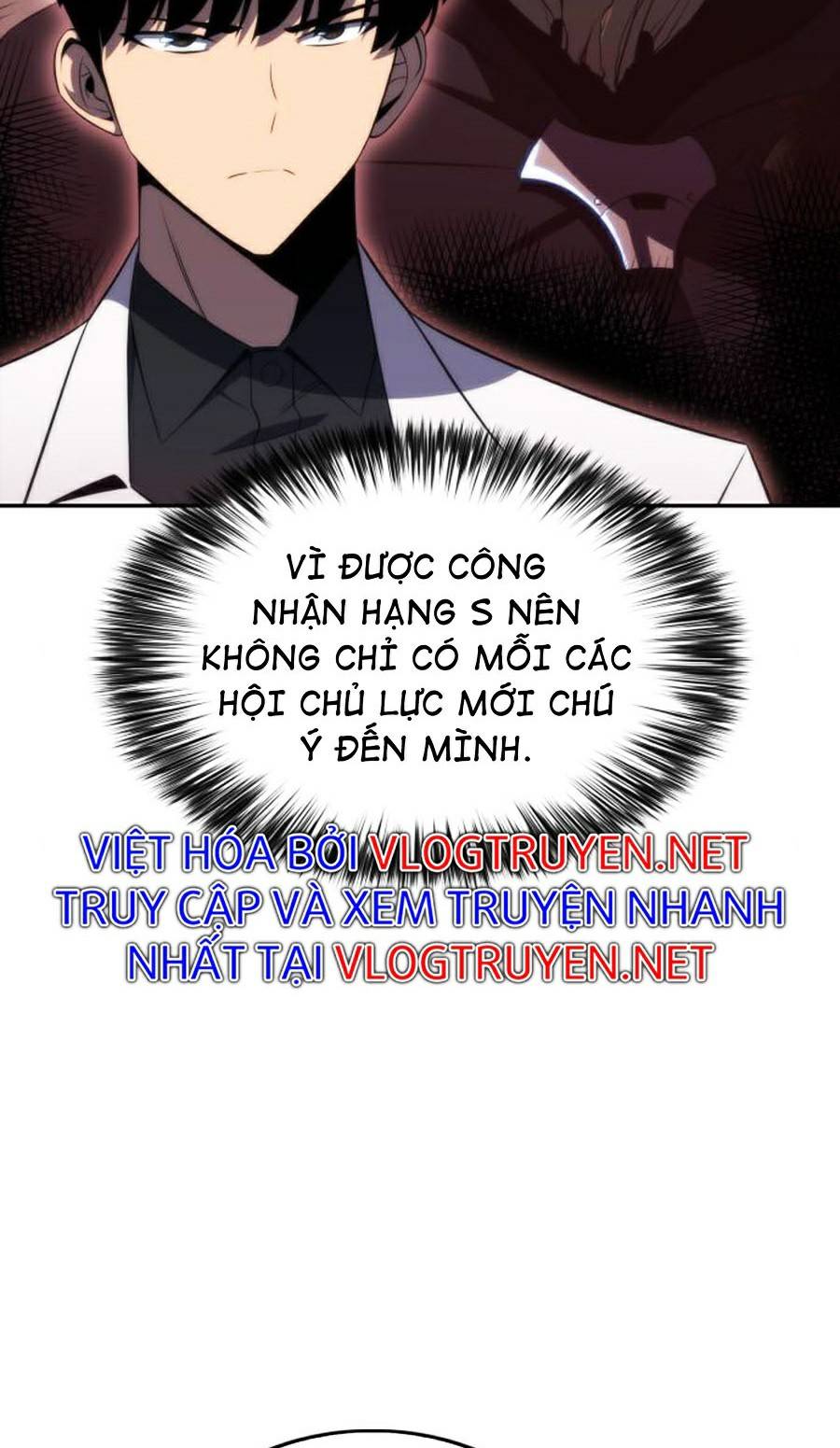 Tôi Là Tân Thủ Có Cấp Cao Nhất Chapter 33 - Trang 66