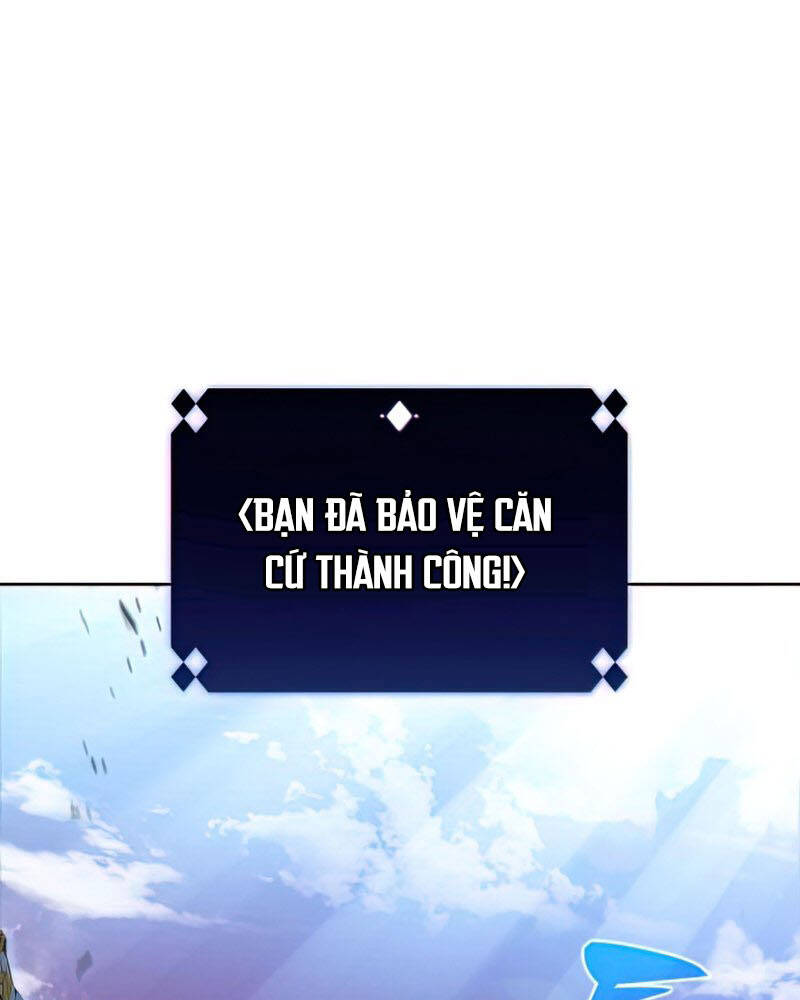 Tôi Là Tân Thủ Có Cấp Cao Nhất Chapter 57 - Trang 5