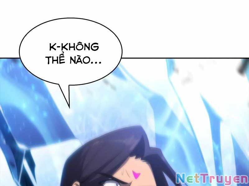 Tôi Là Tân Thủ Có Cấp Cao Nhất Chapter 46 - Trang 205