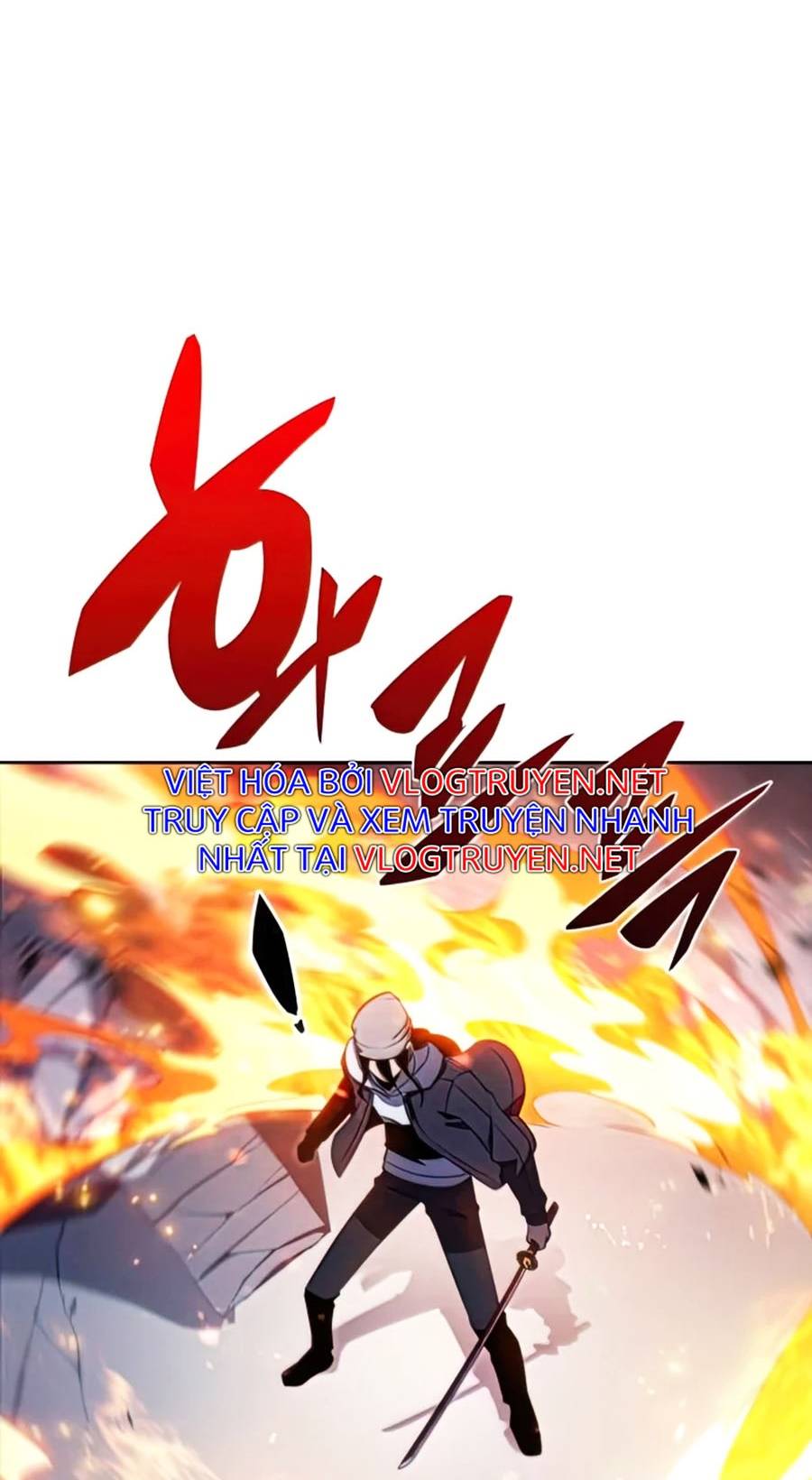 Tôi Là Tân Thủ Có Cấp Cao Nhất Chapter 51 - Trang 98