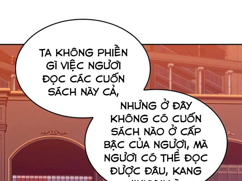 Tôi Là Tân Thủ Có Cấp Cao Nhất Chapter 58 - Trang 31