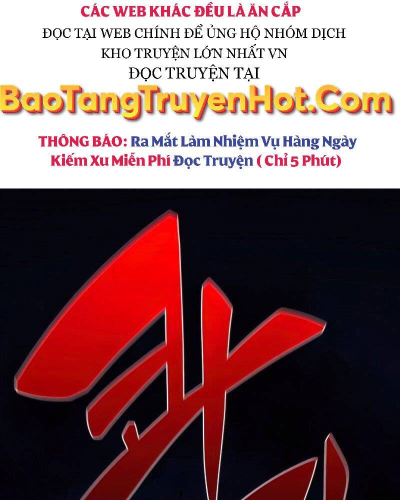 Tôi Là Tân Thủ Có Cấp Cao Nhất Chapter 63 - Trang 0