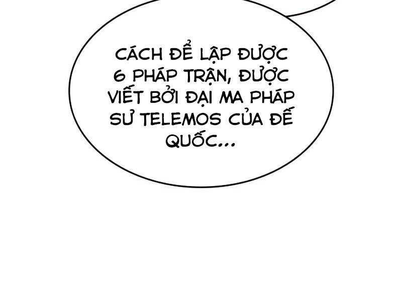 Tôi Là Tân Thủ Có Cấp Cao Nhất Chapter 58 - Trang 38