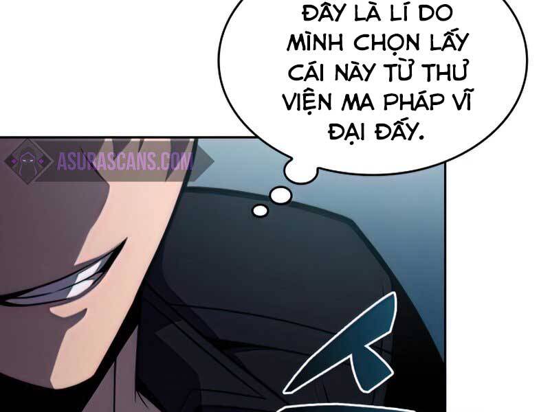 Tôi Là Tân Thủ Có Cấp Cao Nhất Chapter 58.5 - Trang 117