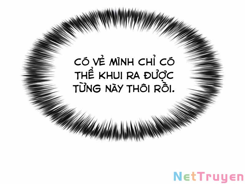 Tôi Là Tân Thủ Có Cấp Cao Nhất Chapter 44 - Trang 104