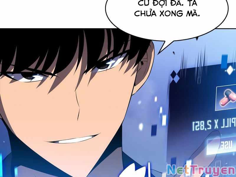 Tôi Là Tân Thủ Có Cấp Cao Nhất Chapter 44 - Trang 245