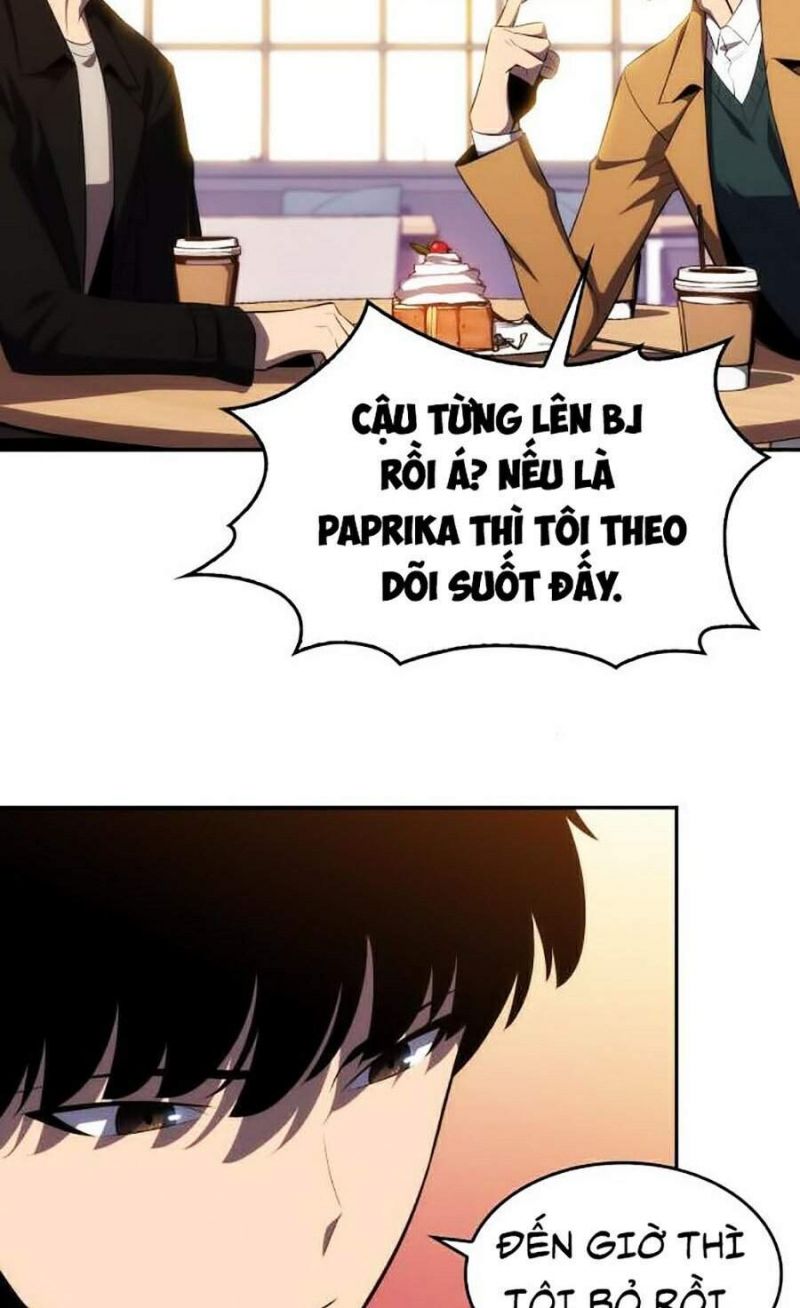 Tôi Là Tân Thủ Có Cấp Cao Nhất Chapter 15 - Trang 63