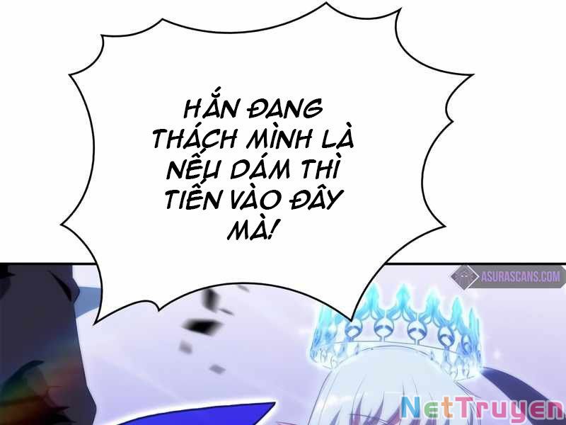 Tôi Là Tân Thủ Có Cấp Cao Nhất Chapter 45 - Trang 228