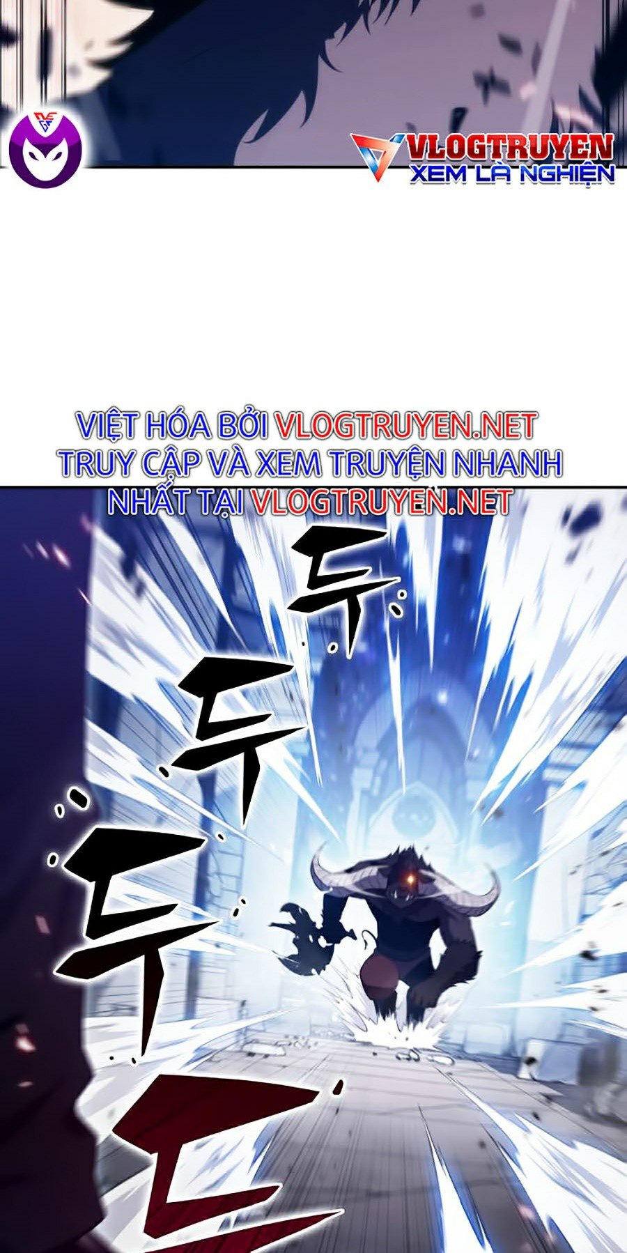 Tôi Là Tân Thủ Có Cấp Cao Nhất Chapter 13 - Trang 51