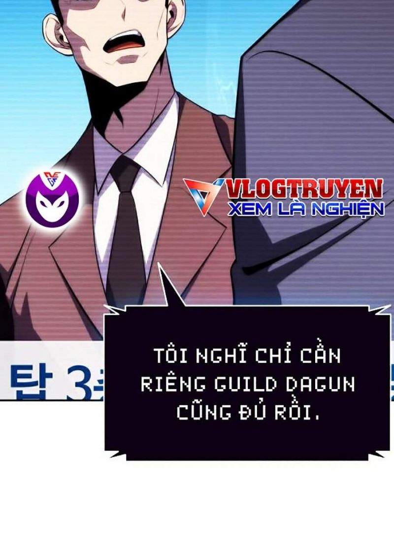 Tôi Là Tân Thủ Có Cấp Cao Nhất Chapter 15 - Trang 26