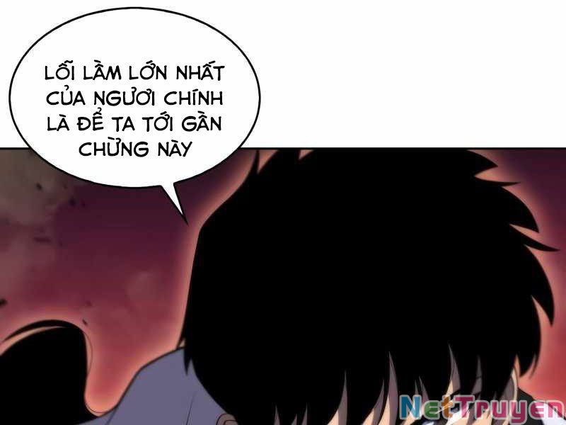 Tôi Là Tân Thủ Có Cấp Cao Nhất Chapter 46 - Trang 128