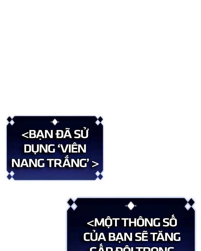 Tôi Là Tân Thủ Có Cấp Cao Nhất Chapter 61 - Trang 36