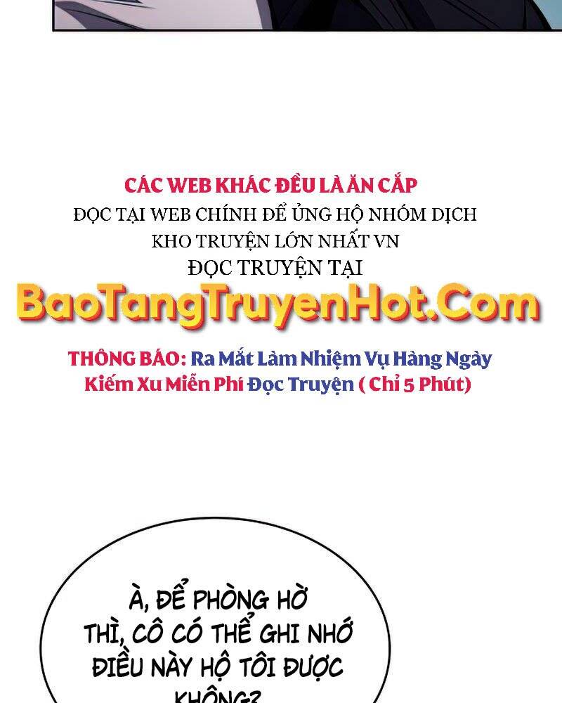 Tôi Là Tân Thủ Có Cấp Cao Nhất Chapter 60 - Trang 50