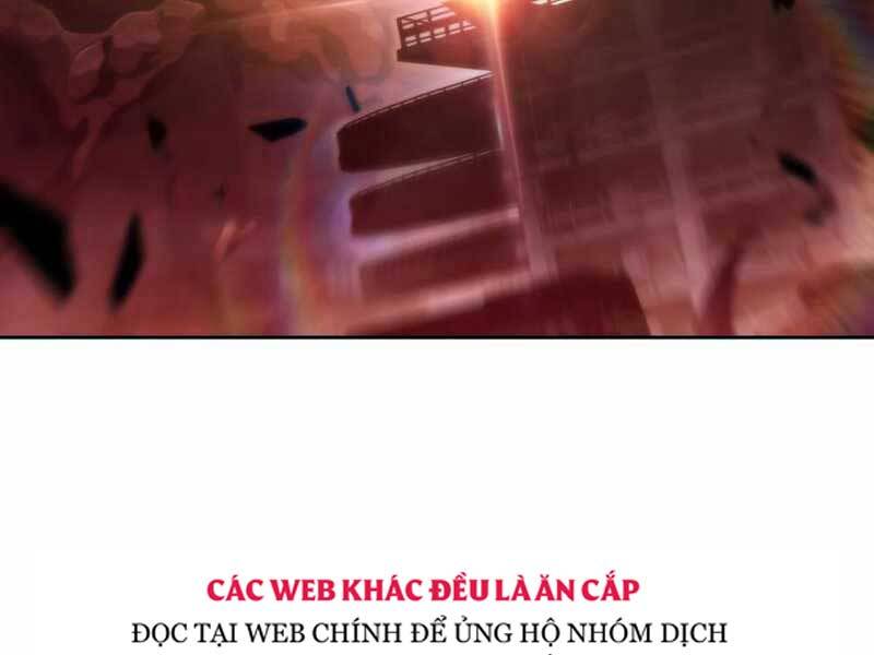 Tôi Là Tân Thủ Có Cấp Cao Nhất Chapter 55.5 - Trang 84