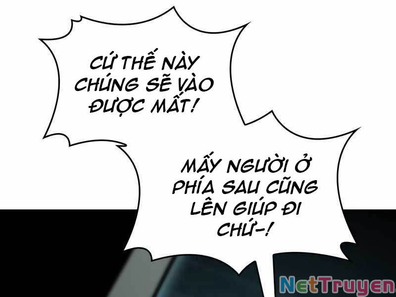 Tôi Là Tân Thủ Có Cấp Cao Nhất Chapter 59 - Trang 114