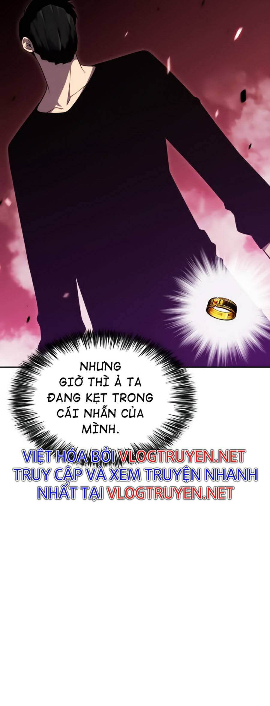 Tôi Là Tân Thủ Có Cấp Cao Nhất Chapter 23 - Trang 59