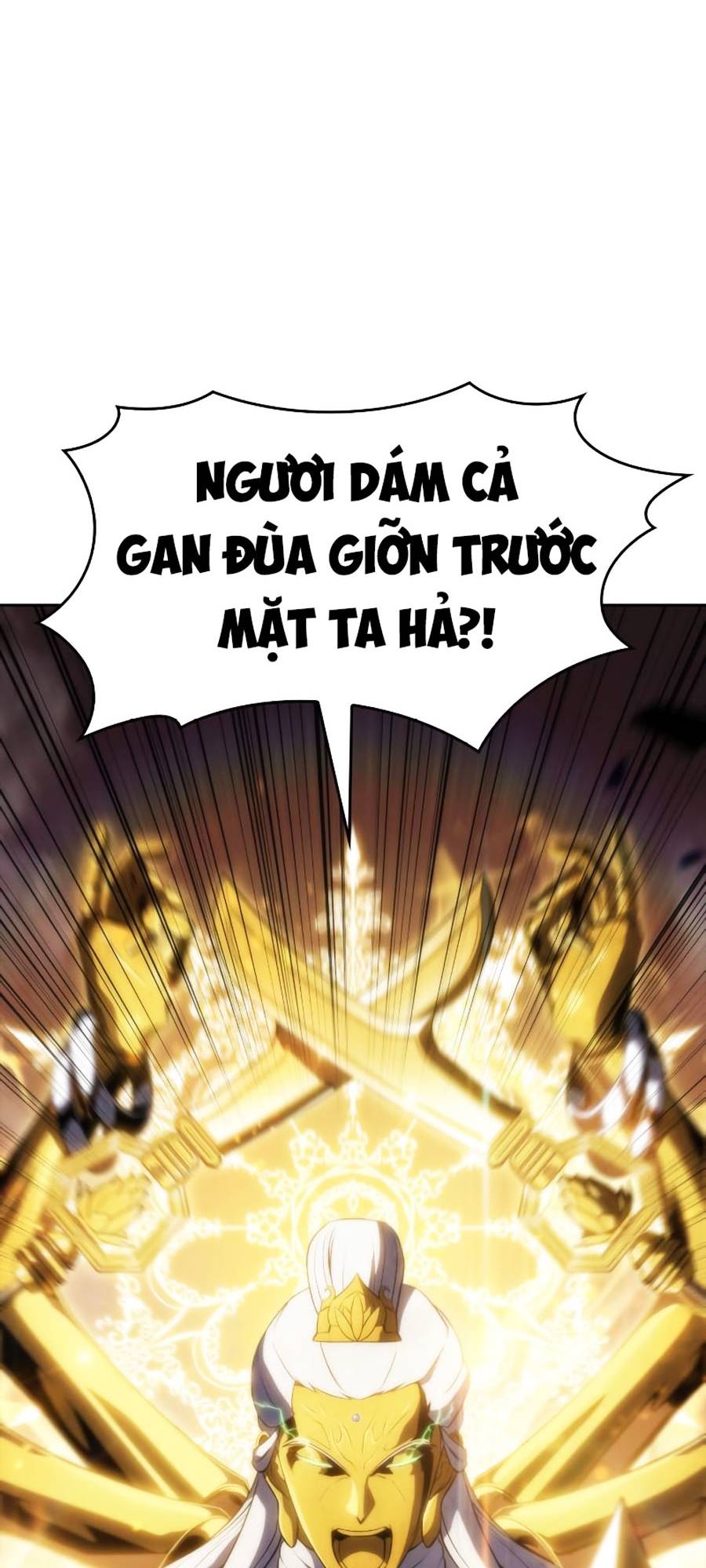 Tôi Là Tân Thủ Có Cấp Cao Nhất Chapter 42 - Trang 6