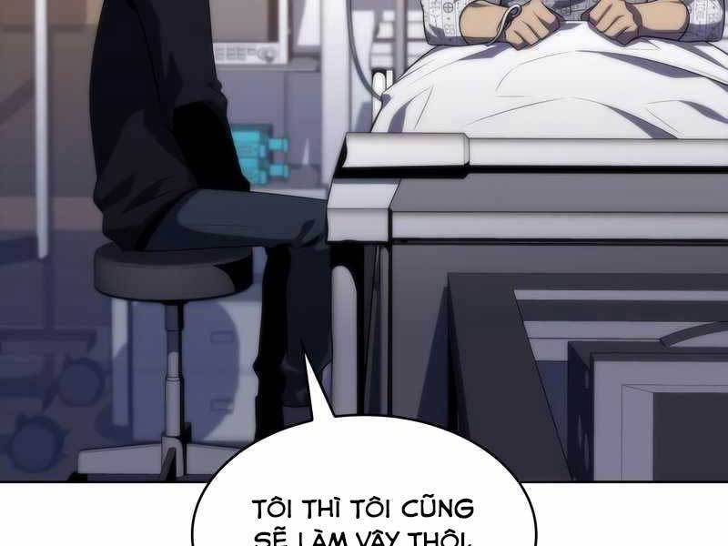 Tôi Là Tân Thủ Có Cấp Cao Nhất Chapter 48 - Trang 201