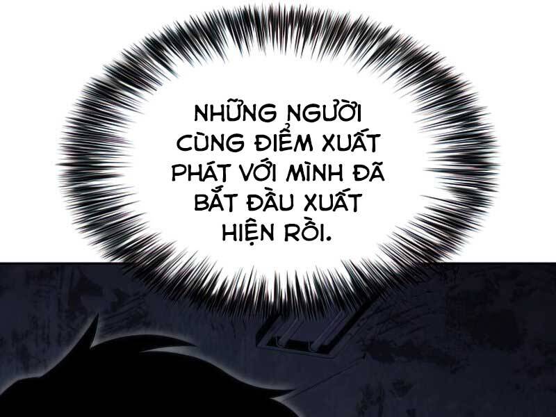 Tôi Là Tân Thủ Có Cấp Cao Nhất Chapter 58.5 - Trang 131