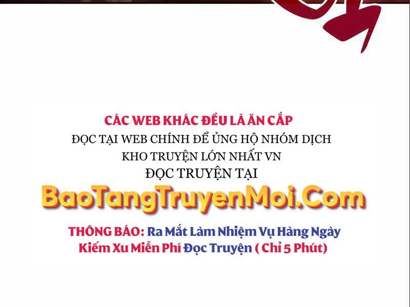 Tôi Là Tân Thủ Có Cấp Cao Nhất Chapter 56 - Trang 152