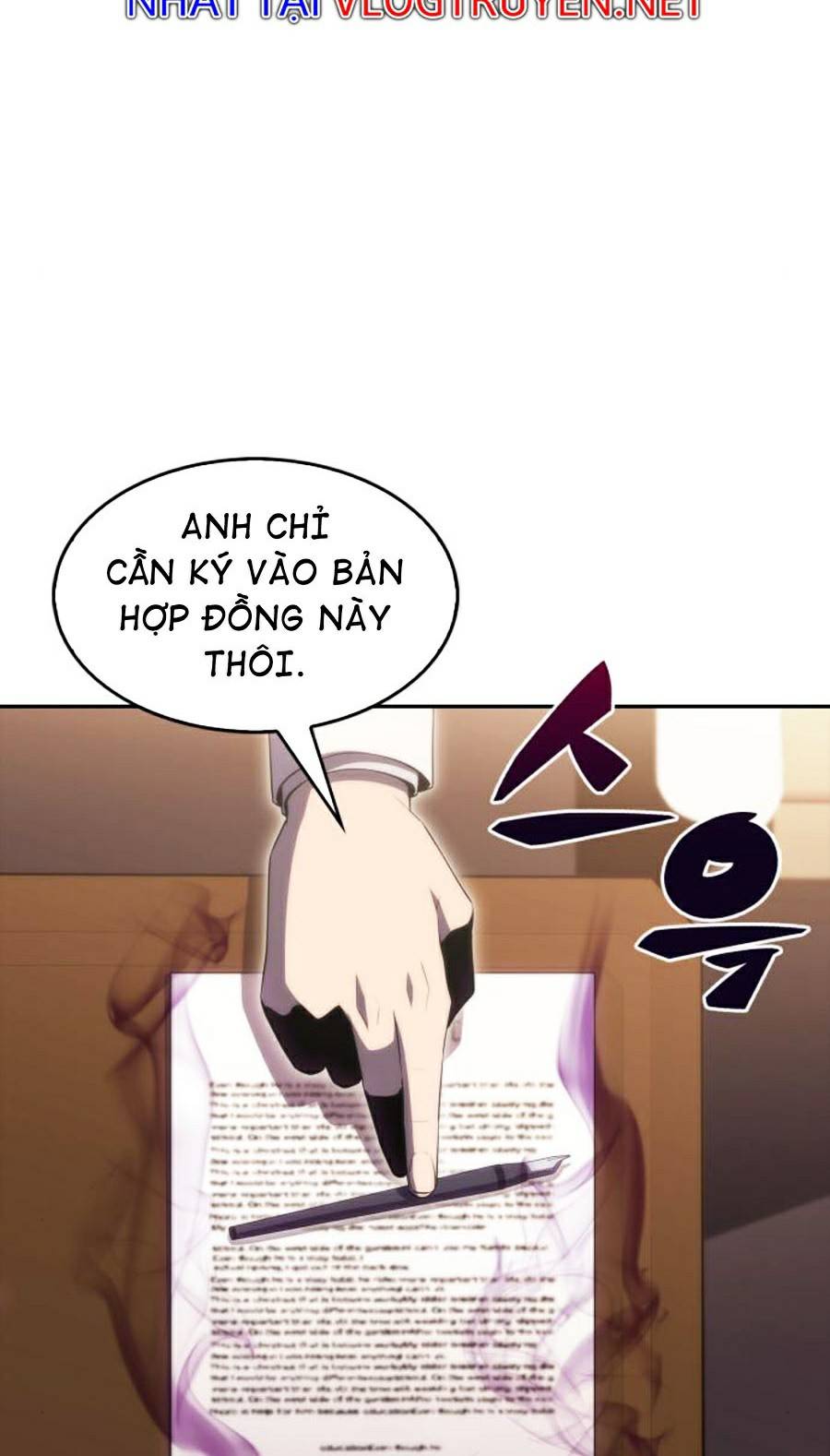 Tôi Là Tân Thủ Có Cấp Cao Nhất Chapter 33 - Trang 108