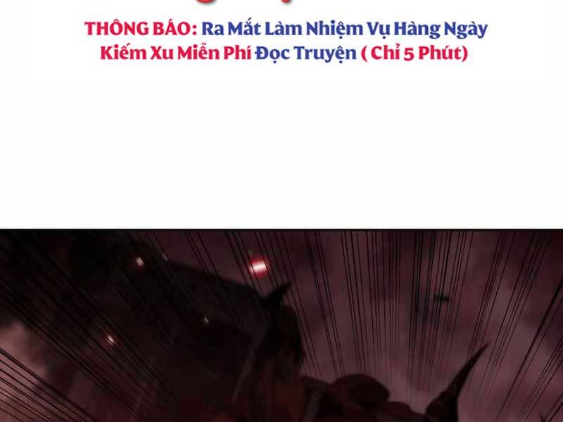 Tôi Là Tân Thủ Có Cấp Cao Nhất Chapter 55 - Trang 82