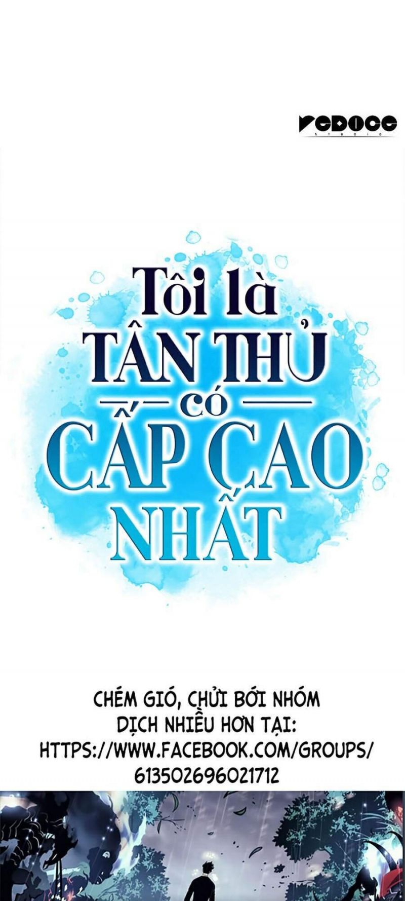 Tôi Là Tân Thủ Có Cấp Cao Nhất Chapter 15 - Trang 138