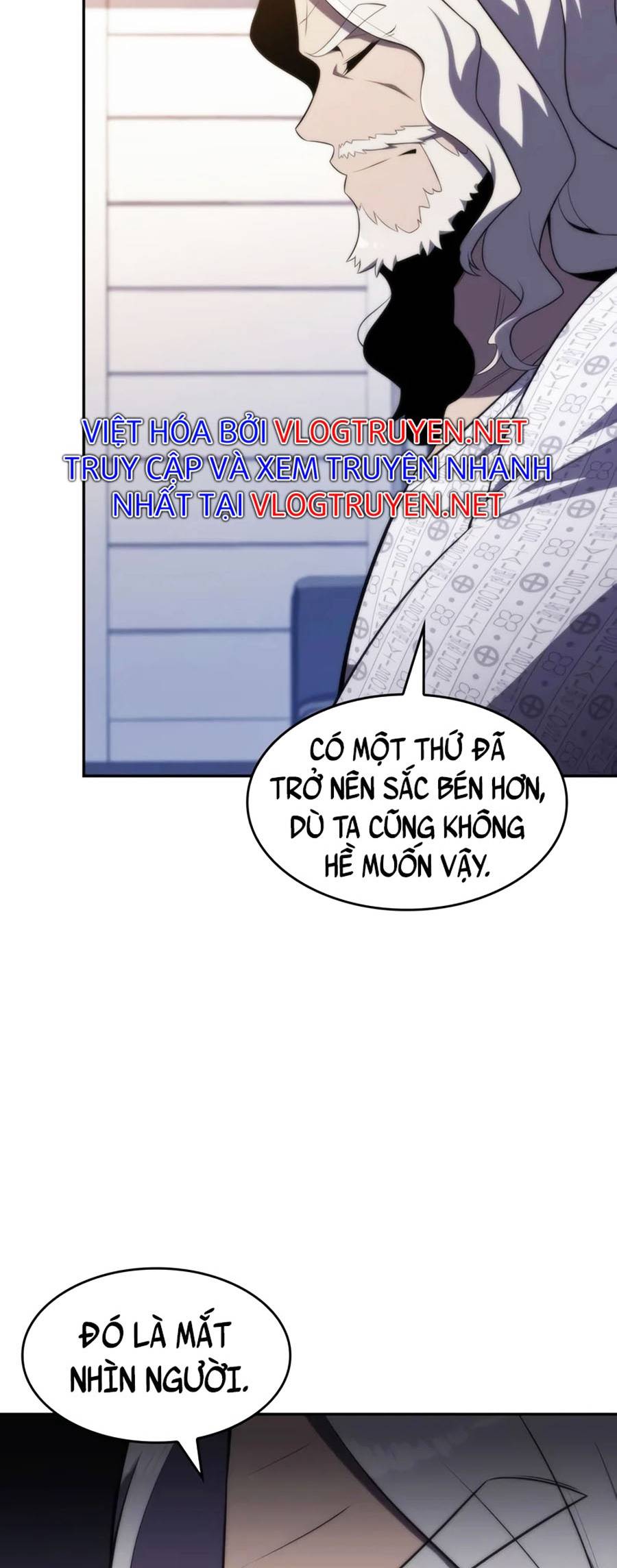 Tôi Là Tân Thủ Có Cấp Cao Nhất Chapter 49 - Trang 28