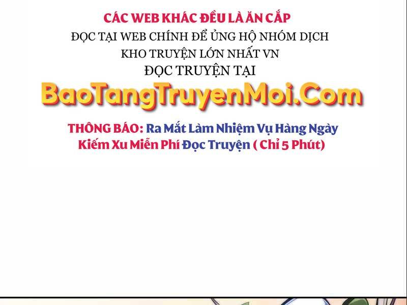 Tôi Là Tân Thủ Có Cấp Cao Nhất Chapter 56.5 - Trang 46