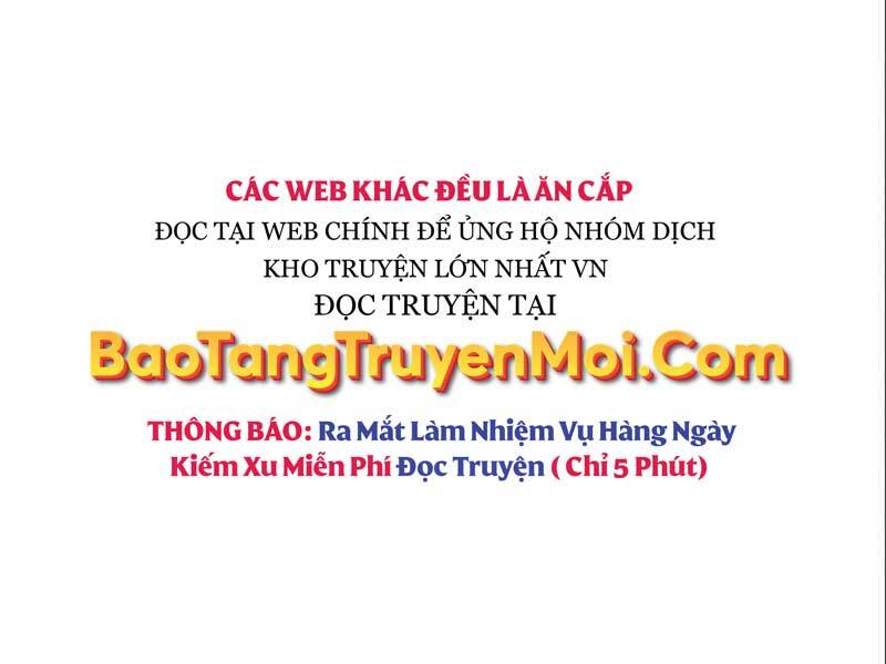 Tôi Là Tân Thủ Có Cấp Cao Nhất Chapter 56.5 - Trang 163