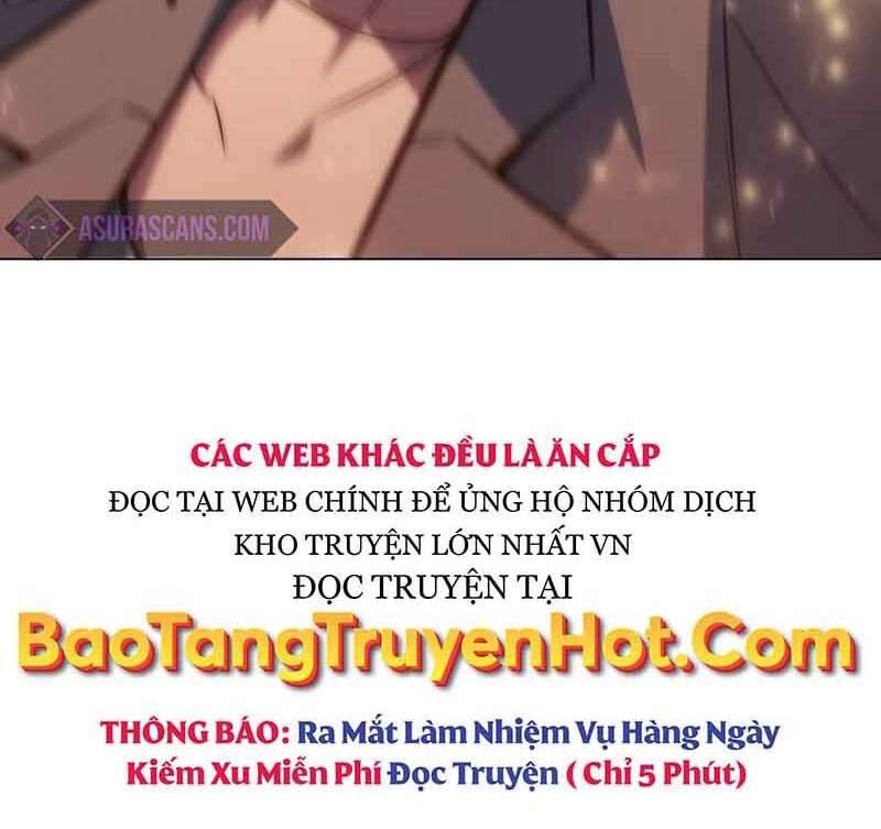 Tôi Là Tân Thủ Có Cấp Cao Nhất Chapter 62 - Trang 232