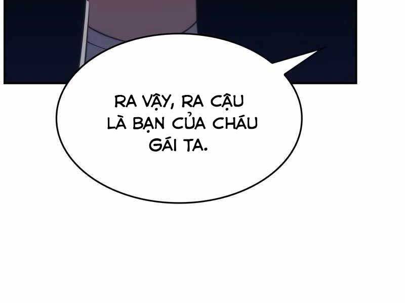 Tôi Là Tân Thủ Có Cấp Cao Nhất Chapter 48 - Trang 213