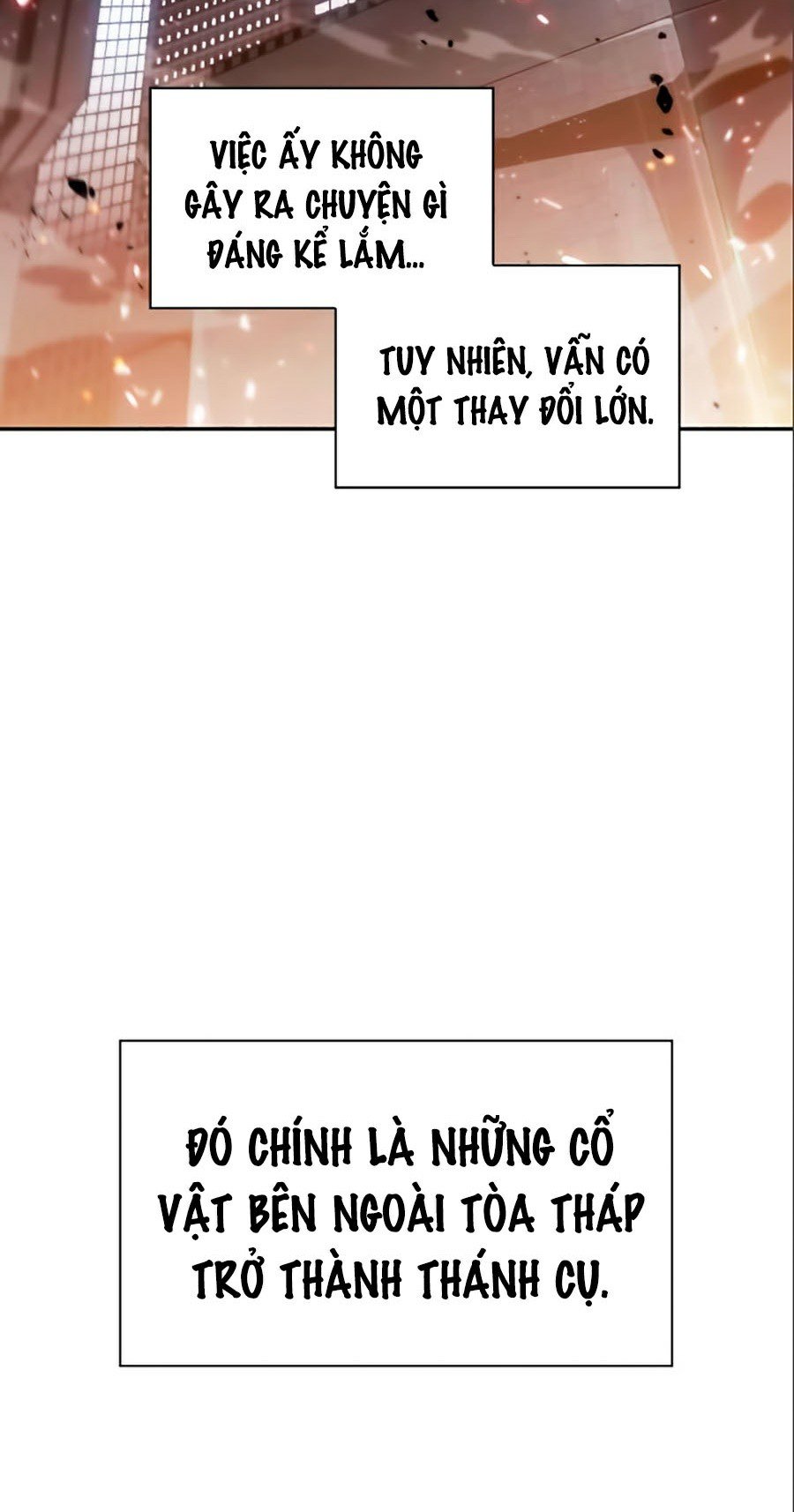 Tôi Là Tân Thủ Có Cấp Cao Nhất Chapter 4 - Trang 61