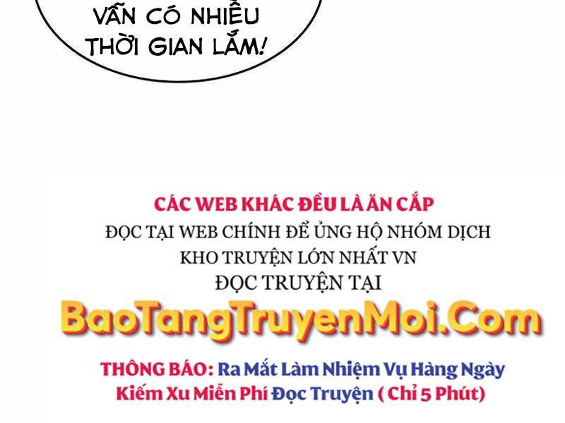 Tôi Là Tân Thủ Có Cấp Cao Nhất Chapter 55 - Trang 46