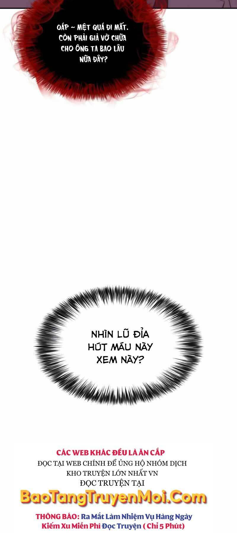 Tôi Là Tân Thủ Có Cấp Cao Nhất Chapter 47 - Trang 84