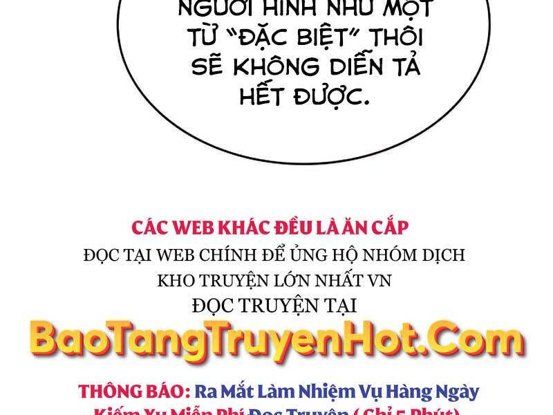 Tôi Là Tân Thủ Có Cấp Cao Nhất Chapter 58 - Trang 62