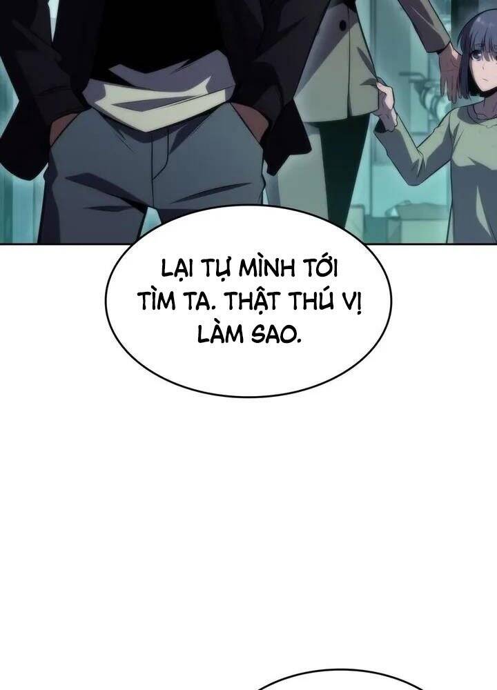 Tôi Là Tân Thủ Có Cấp Cao Nhất Chapter 64 - Trang 36