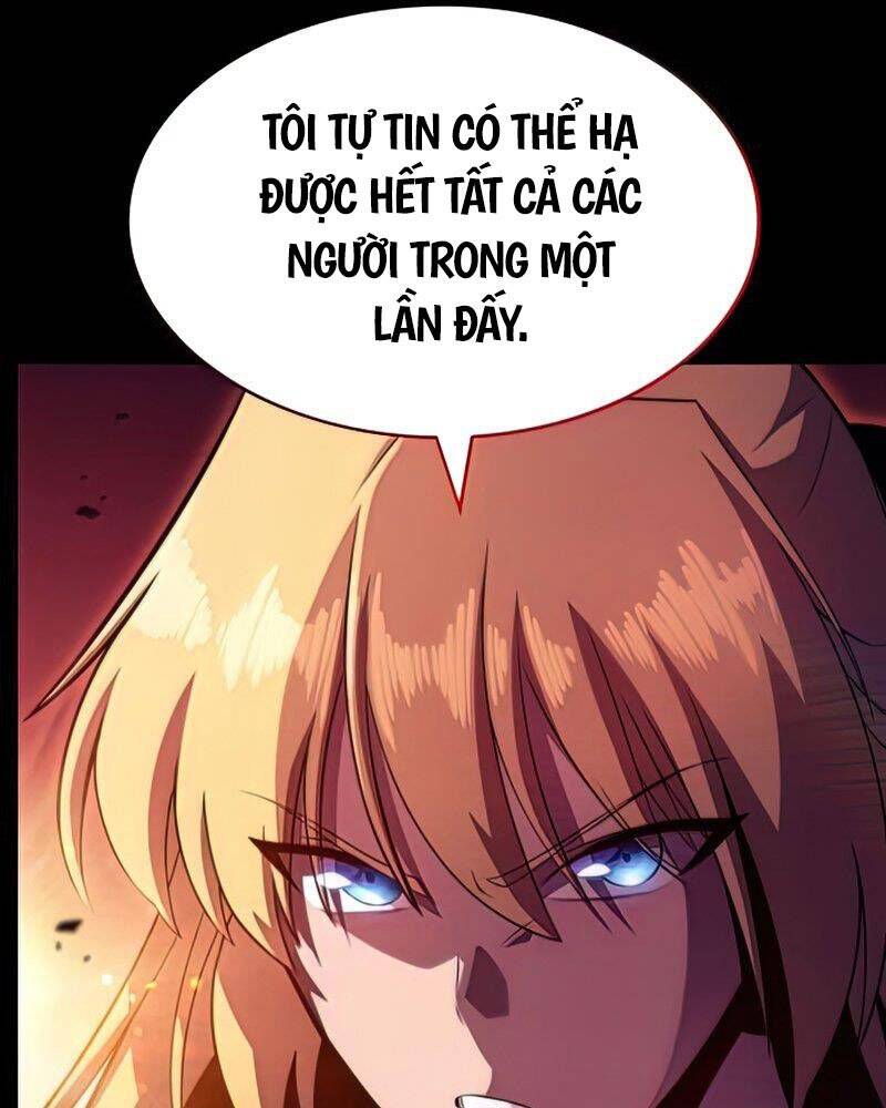 Tôi Là Tân Thủ Có Cấp Cao Nhất Chapter 63 - Trang 54