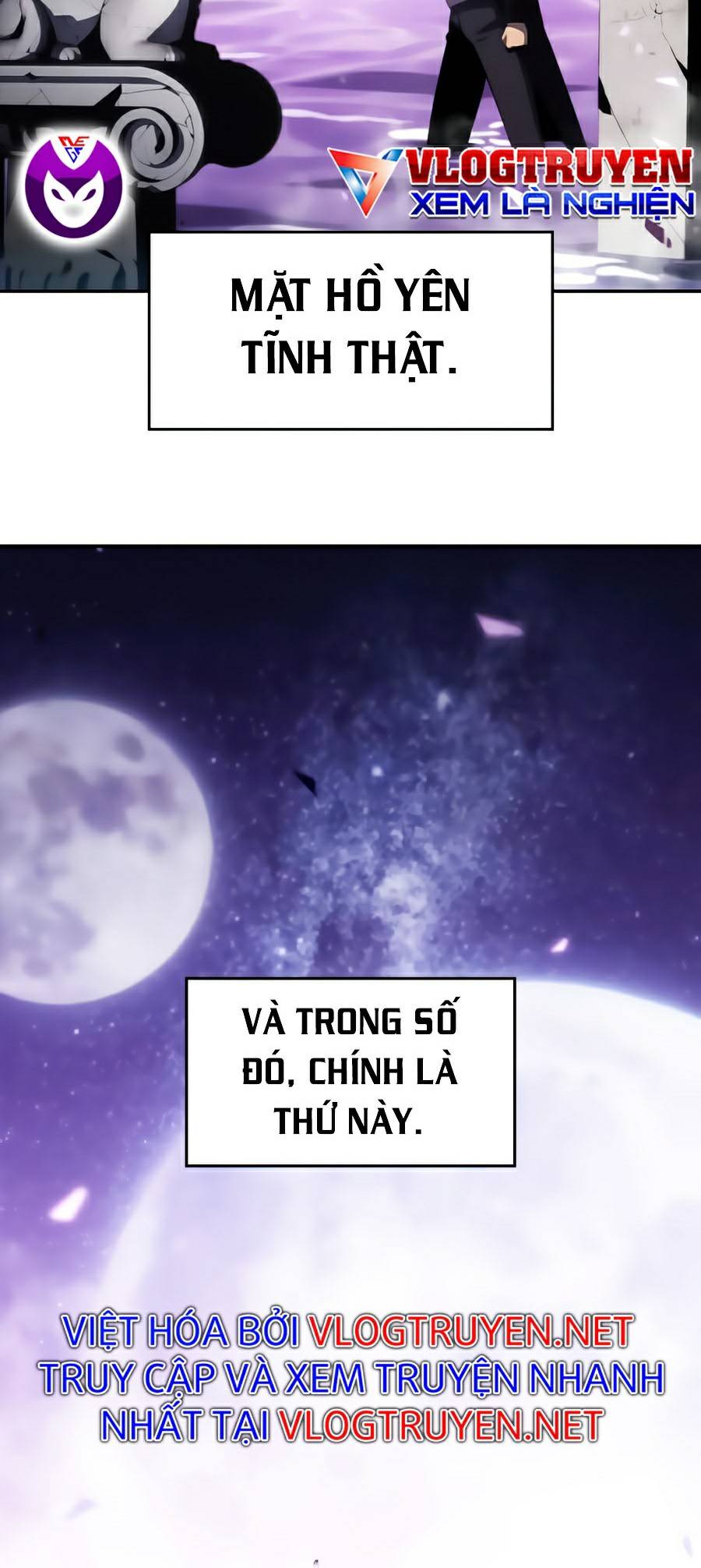 Tôi Là Tân Thủ Có Cấp Cao Nhất Chapter 26 - Trang 31