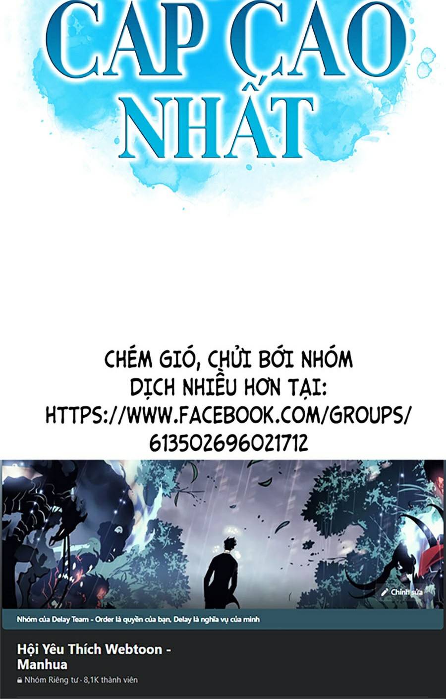 Tôi Là Tân Thủ Có Cấp Cao Nhất Chapter 29 - Trang 83