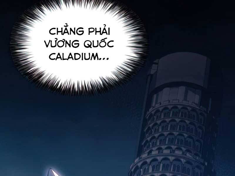 Tôi Là Tân Thủ Có Cấp Cao Nhất Chapter 58.5 - Trang 83